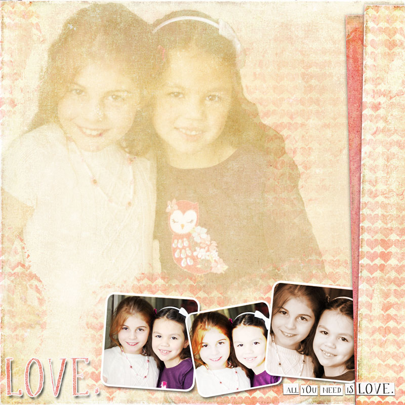 Love