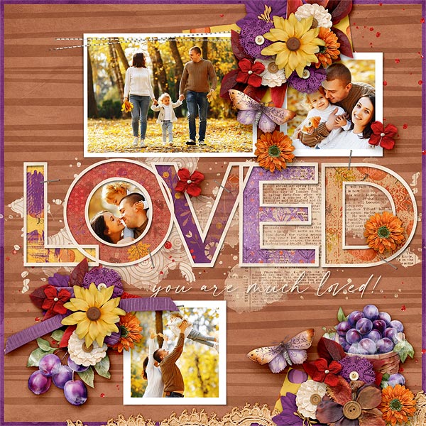 Love