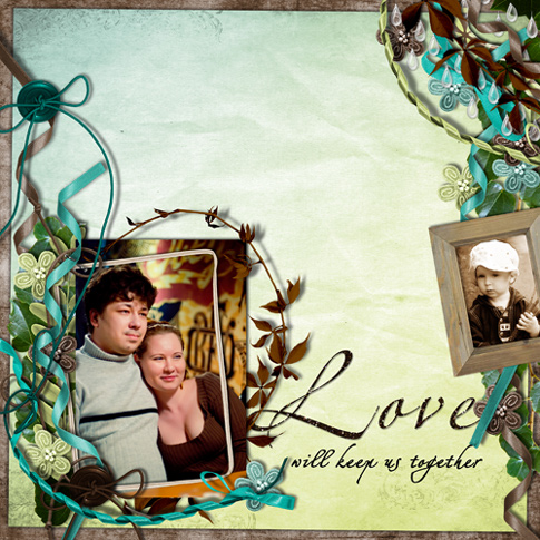 Love