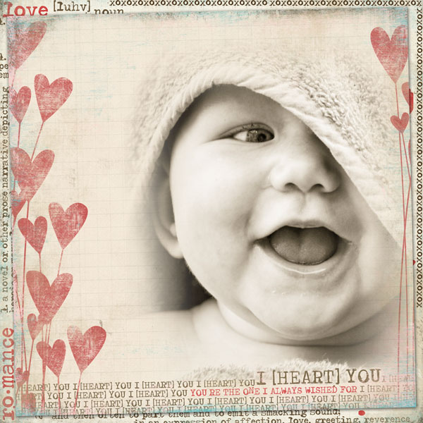 Love