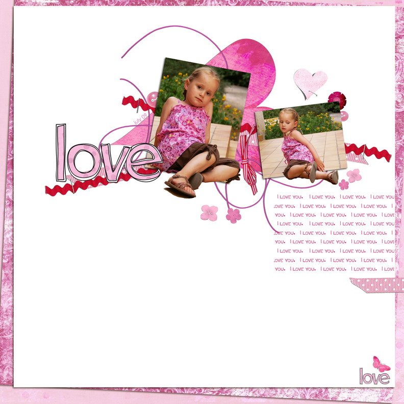 Love_2