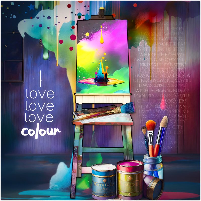 LoveColour.jpg