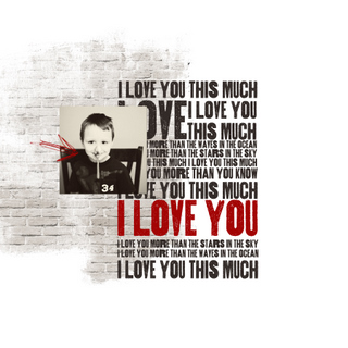 loved