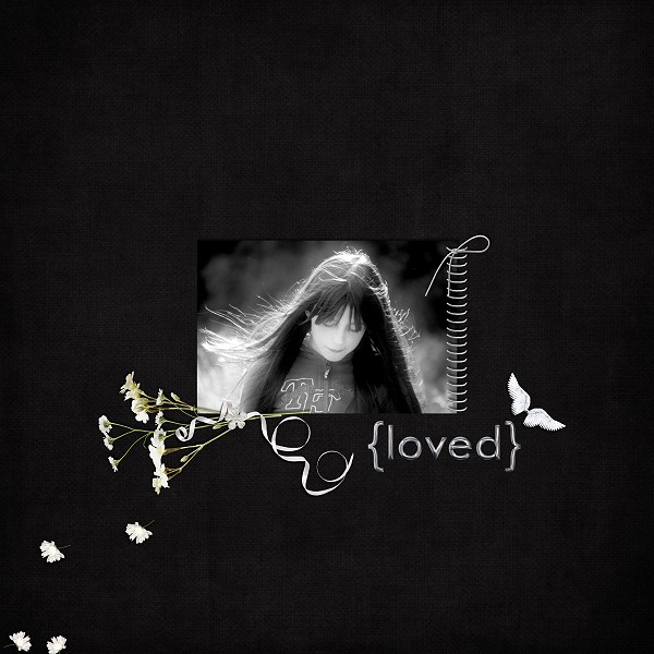 loved9