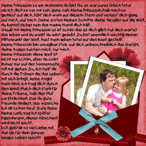 loveletter