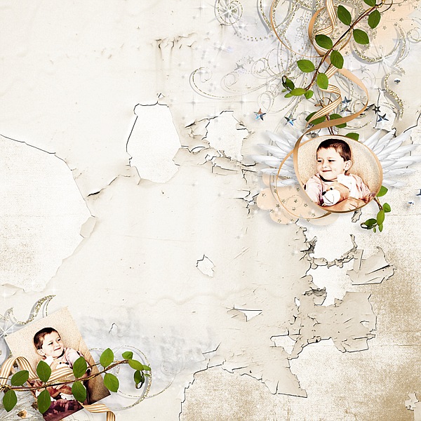 lovely_boy2