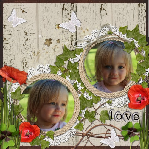 lovemohnann