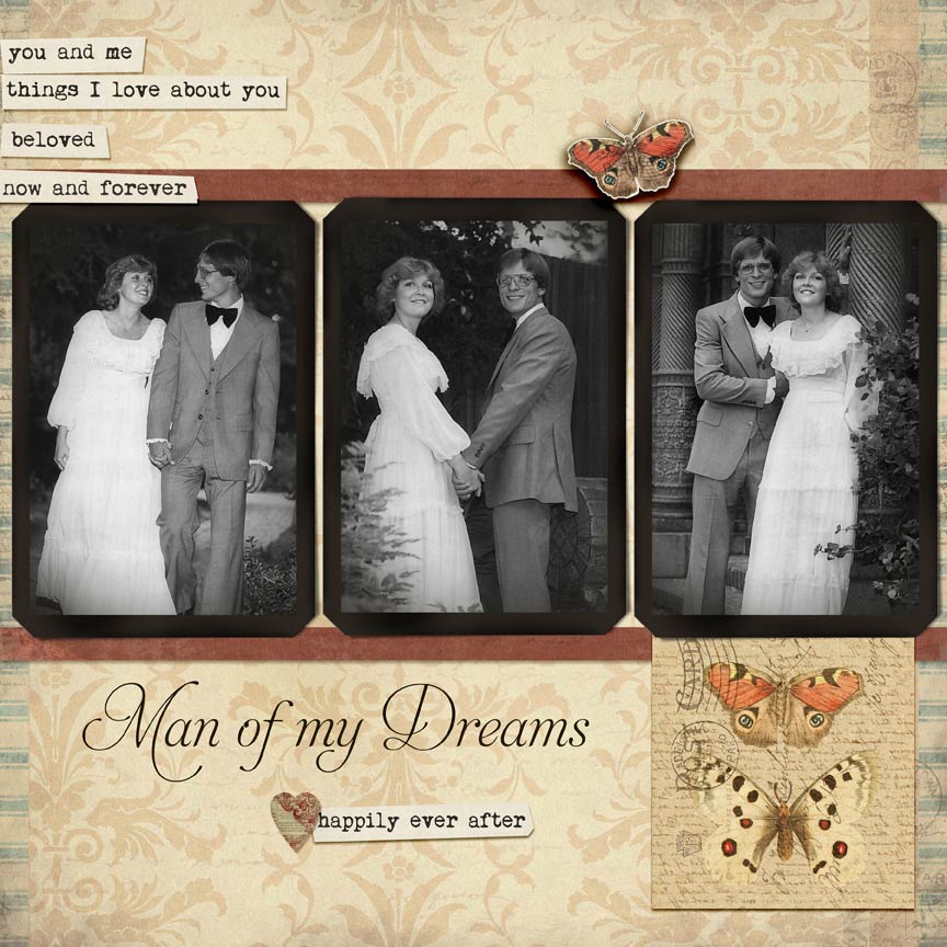 lovestory2