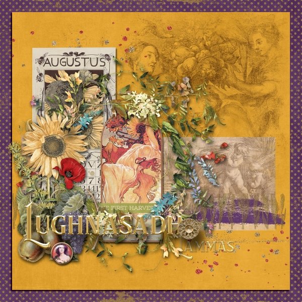 Lughnasadh.jpg