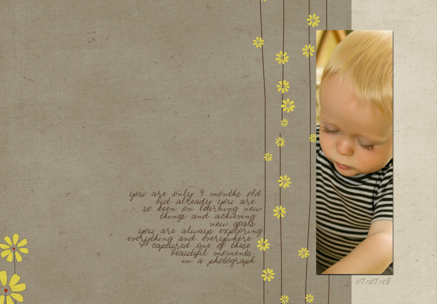 luka070708b_r
