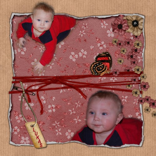 Lukas