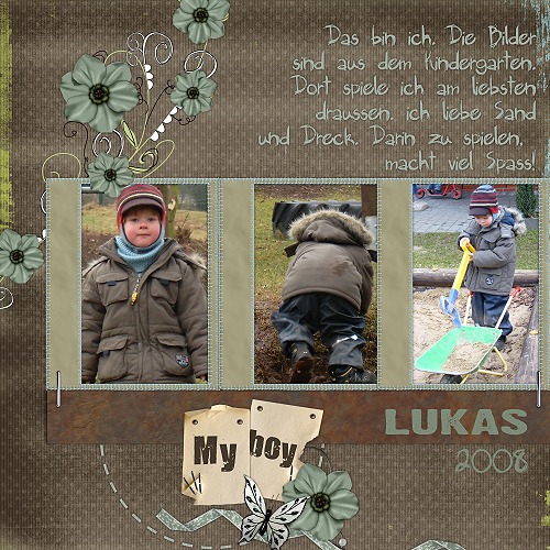 Lukas