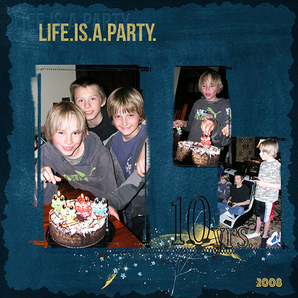Luke10yrs