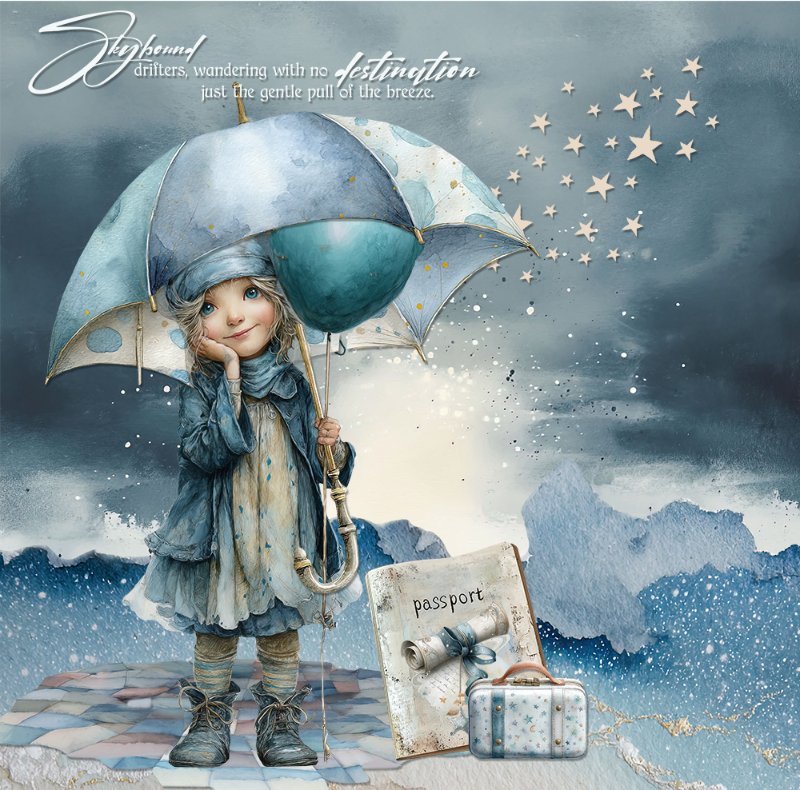 Lullaby-&-Cosmic-Capers
