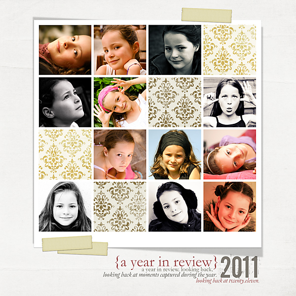 M_YearInReview_1