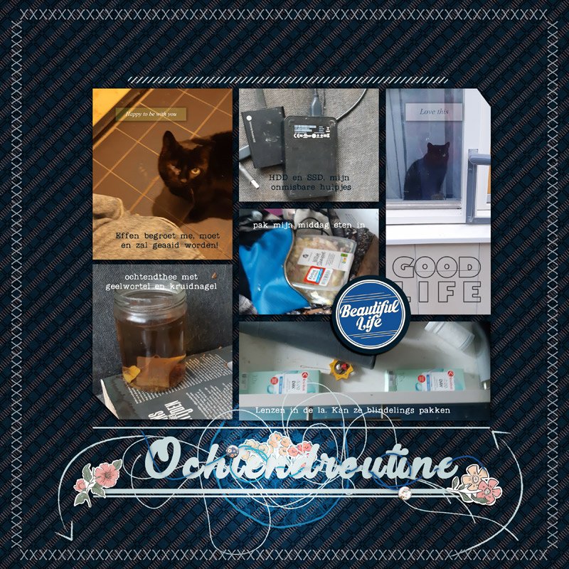 Ma-1-juli-Ochtenroutine-Oscraps-versie.jpg