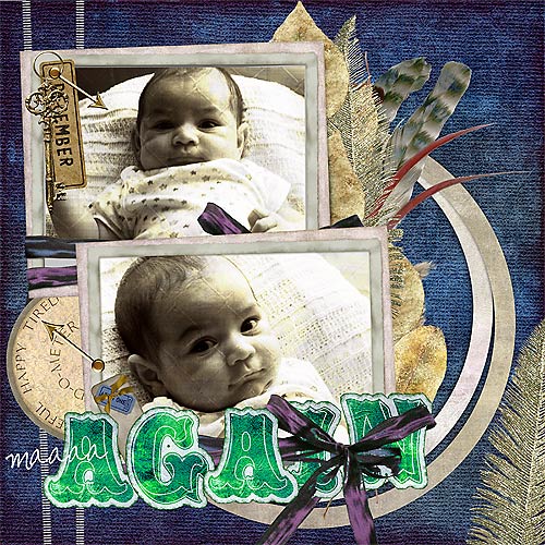 maaa again