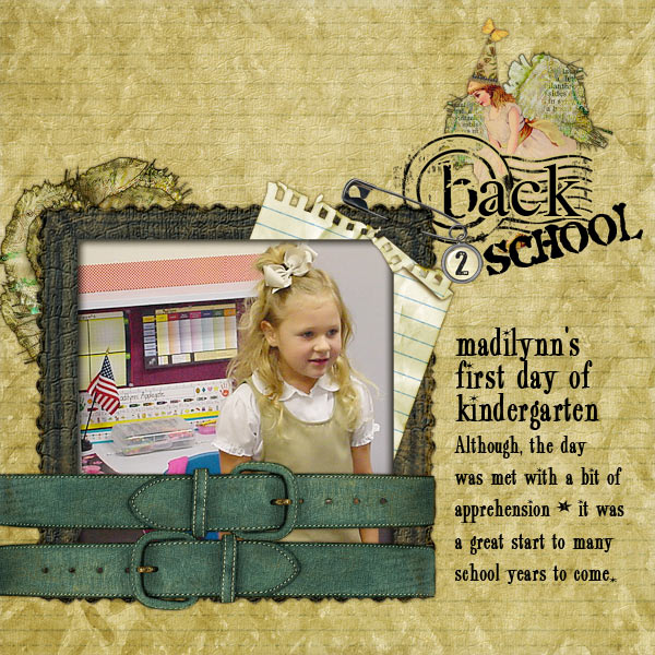 madilynnkindergarten