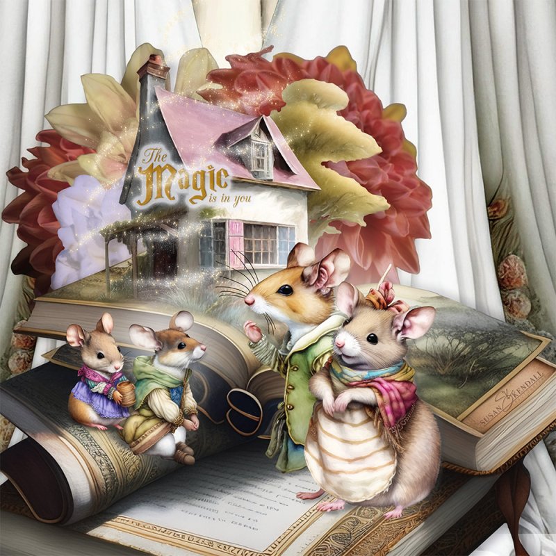 Magic is Within_SLK.jpg