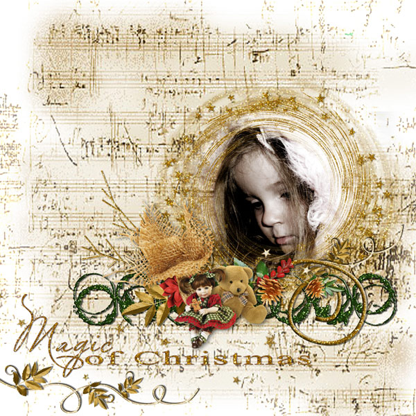 magic-of-christmas