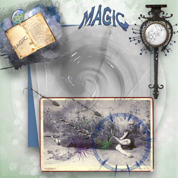 Magic--STORYBOOK---JAN-23-WEB.jpg