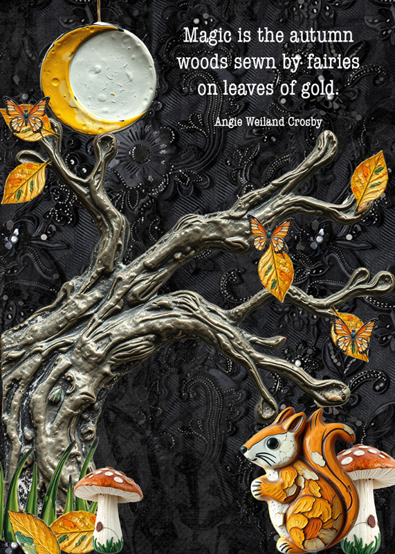 Magic-Woods-Member-ATC-Chall