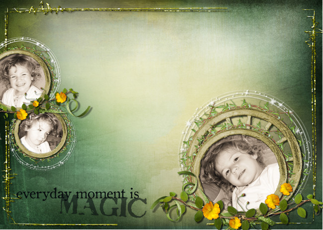 magic_moment