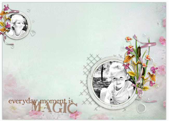 magic_moment1