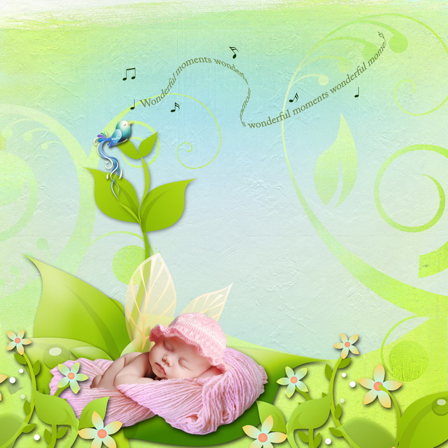 magic_spring_baby_resize