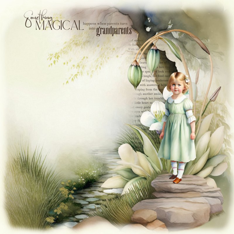 Magical Grandmas Garden.jpg