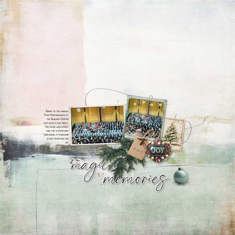 MagicMemories.jpg