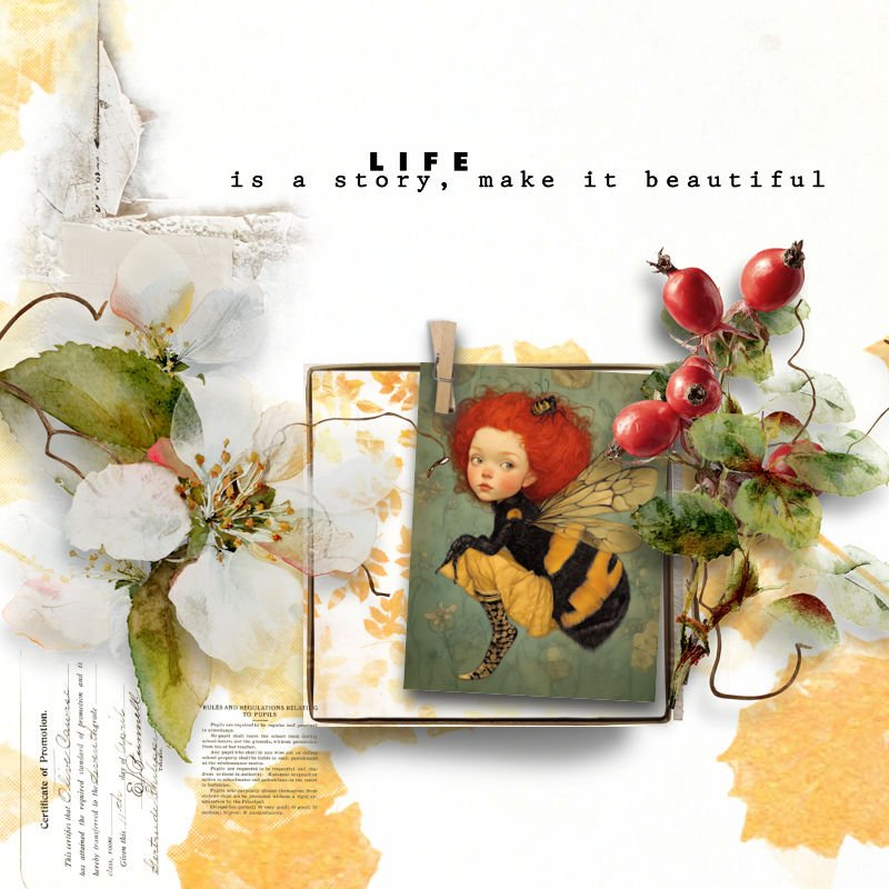 Make it beautiful.jpg