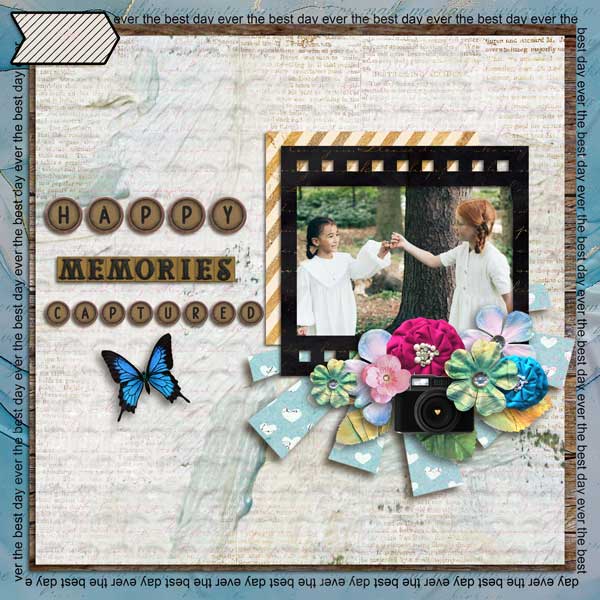 making-your-memories-sweet-.jpg