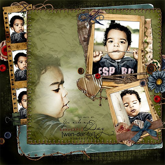 Maliq