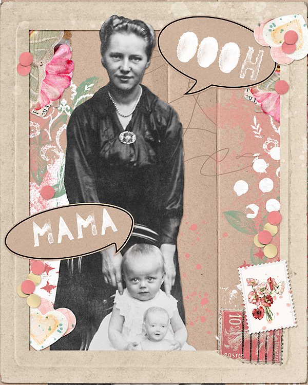 mama-ooh