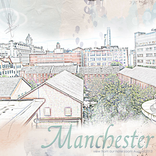 Manchester