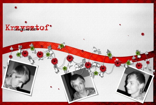mapka_donna_grudzie_2009
