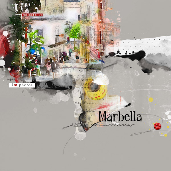 Marbella