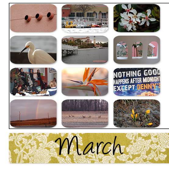 march 09