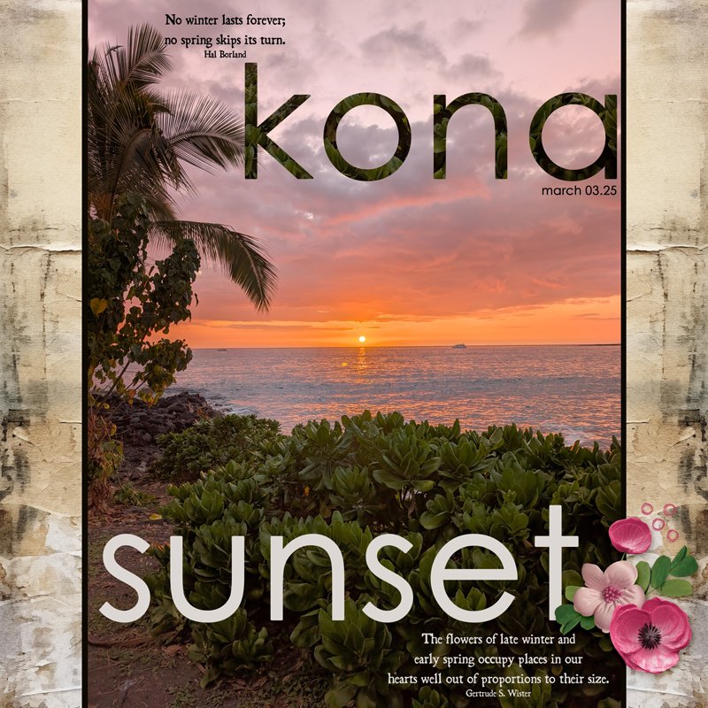 March-Challenge-#4---Web-Inspiration-Kona-Sunset.jpg