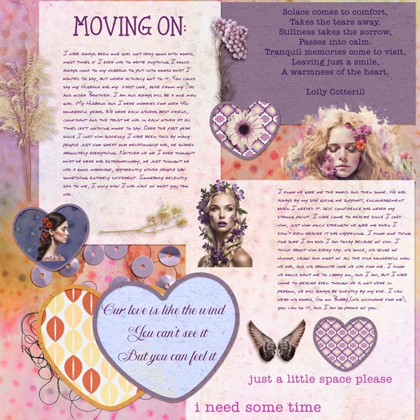 MARCH-CHALLENGE-ONE----JOURNALING---MOVING--ON.jpg