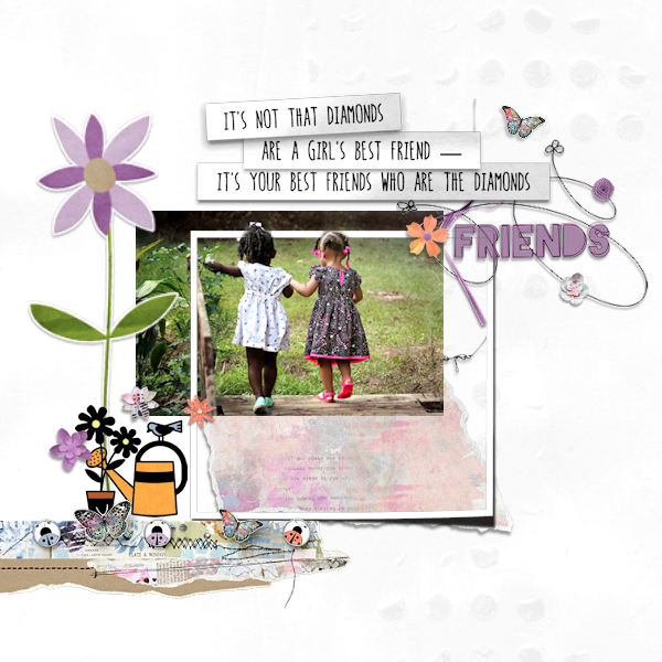 March_Challenge#4_Wordart_Friendship.jpg