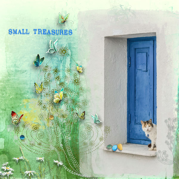 March_Challenge#7_52 Inspirations_Blue_Door.jpg