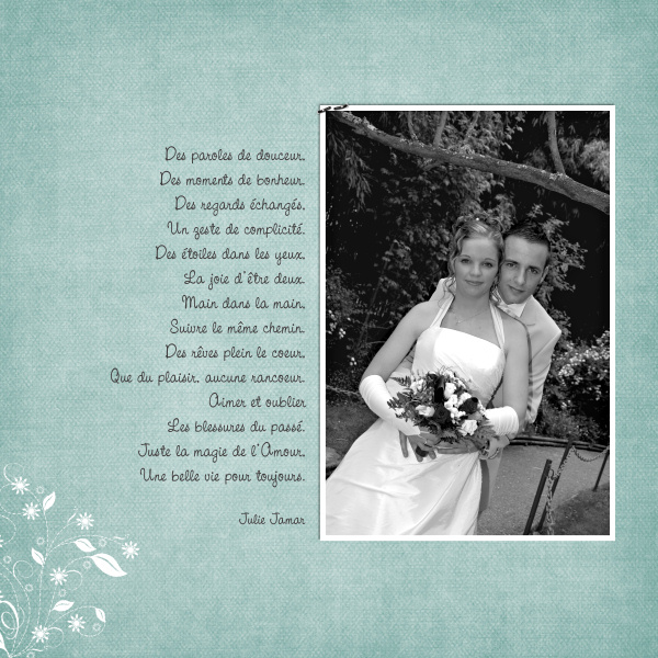 mariage_c_s_juin08