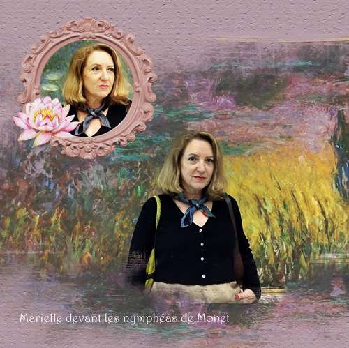 Marielle devant les nymphéas de Monet copie.jpg