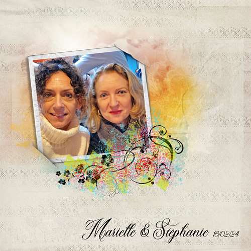 Marielle et Stéphanie le 18 02 24 copie.jpg