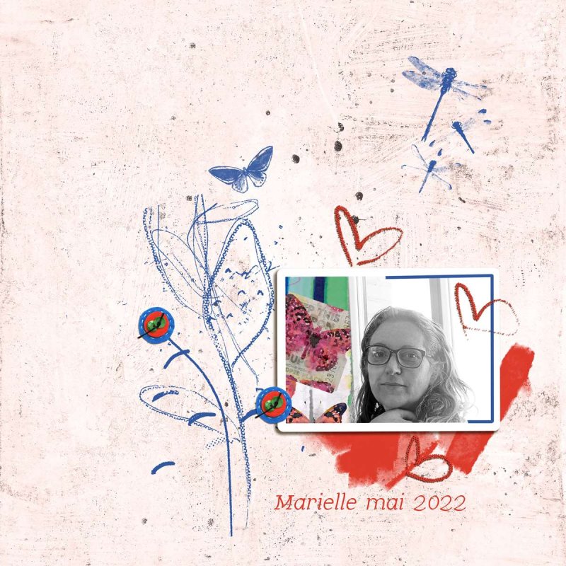 marielle mai 2022 copie.jpg