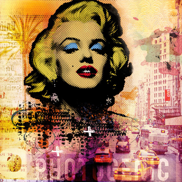 Marilyn-600.jpg