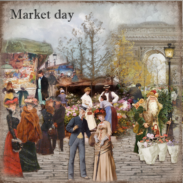 Market-day.jpg