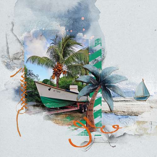 Martinique 13